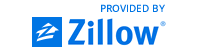 Zillow Logo